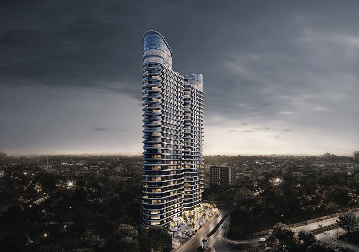 Project image for 1870 West